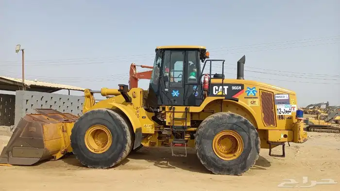 شيولات حديثة للإيجار 0