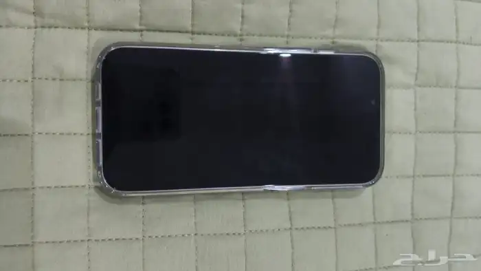 ايفون 13 0