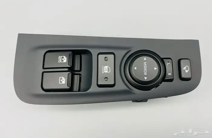 سوناتا 2007 2010 - H1 2012 -اكسنت 2007-2010 1