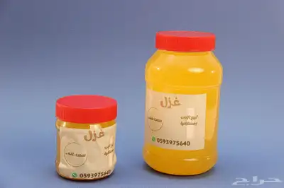 لبن ماعز ومشتقاته index