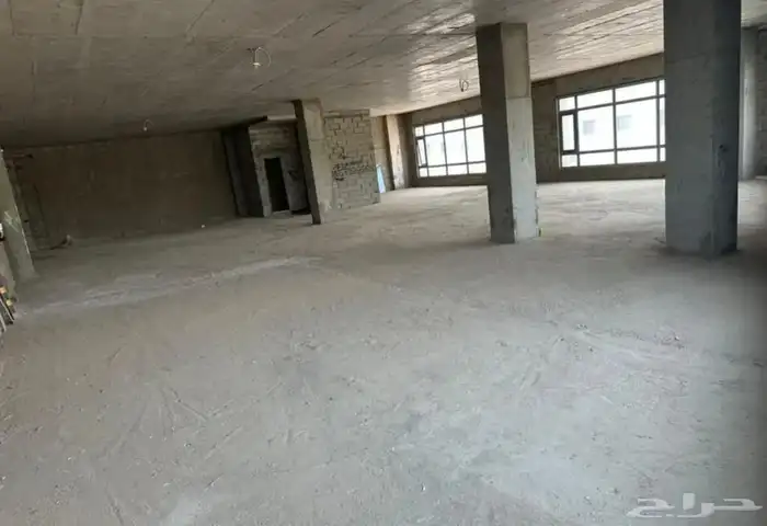 مكاتب مؤثثة جاهزة للتأجير 10