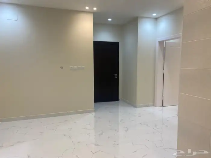 شقه بحي الوفاء غرفتين وصاله الاجار شهري 1500 1