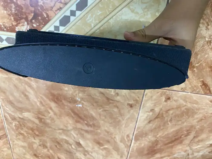 سلام عليكم اعرض لكم سوني 3 6