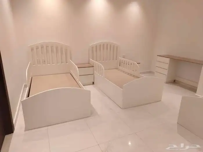 غرفة النوم خزائن ملابس ديكورات تفصيل على حسب الطلب 2