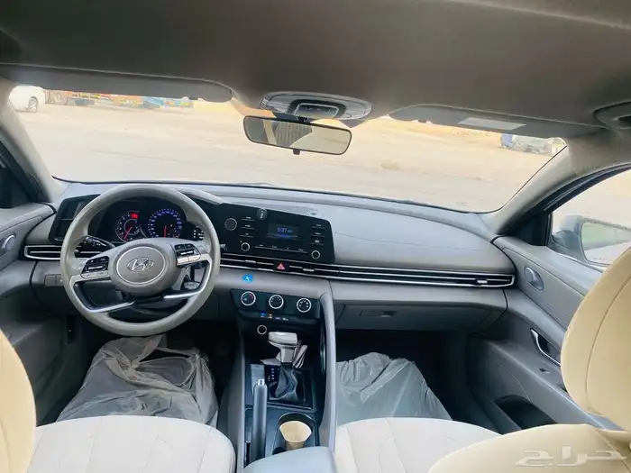 النترا 2022 بدي وكاله ماشي 147 6