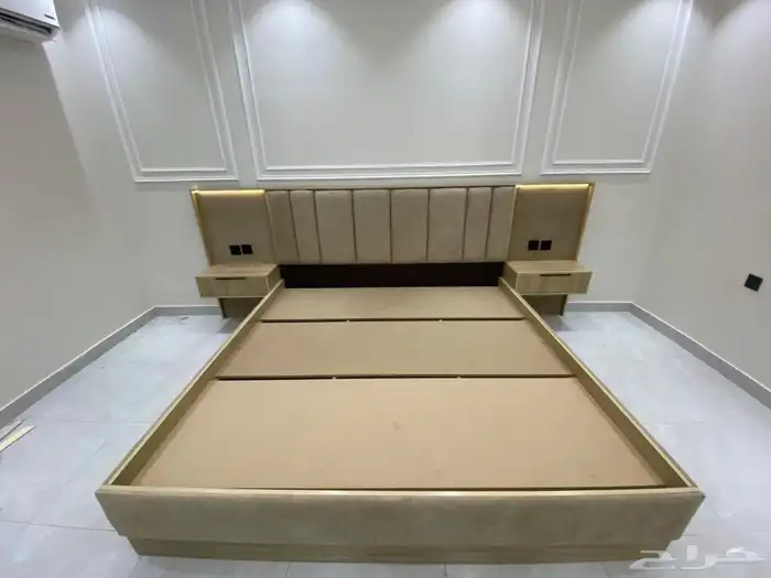 تفصيل غرف نوم تابي تمارا 3