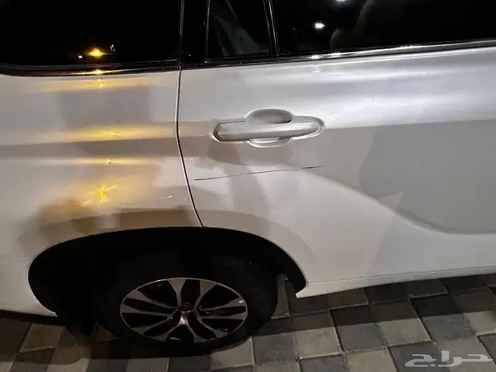 هايلاندر 2