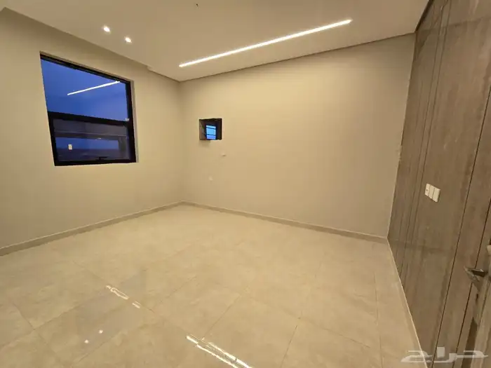 شقق تمليك بمداخل مستقله vip 5