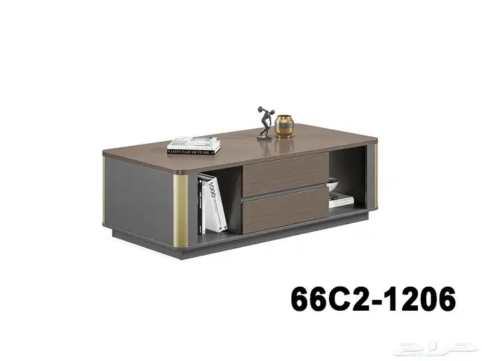 مكاتب جديده موديلات مكتب طقم فخم مودرن 3
