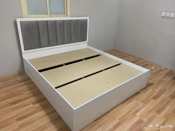 غرفة النوم و خزائن تفصيل على حسب الطلب 14