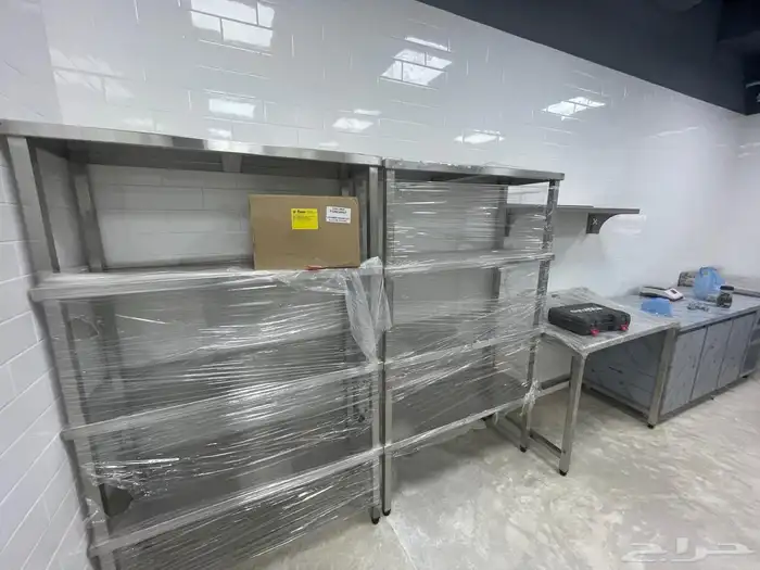 مصنع الاحتراف للإضاءة والصناعه 49