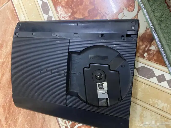سلام عليكم اعرض لكم سوني 3 3