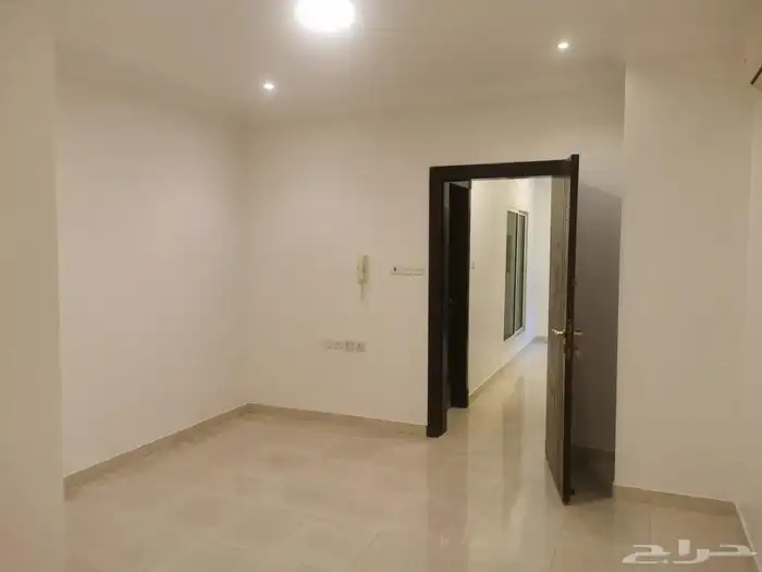 للإيجار شقة في فيلا   حي الوادي (62000) 15
