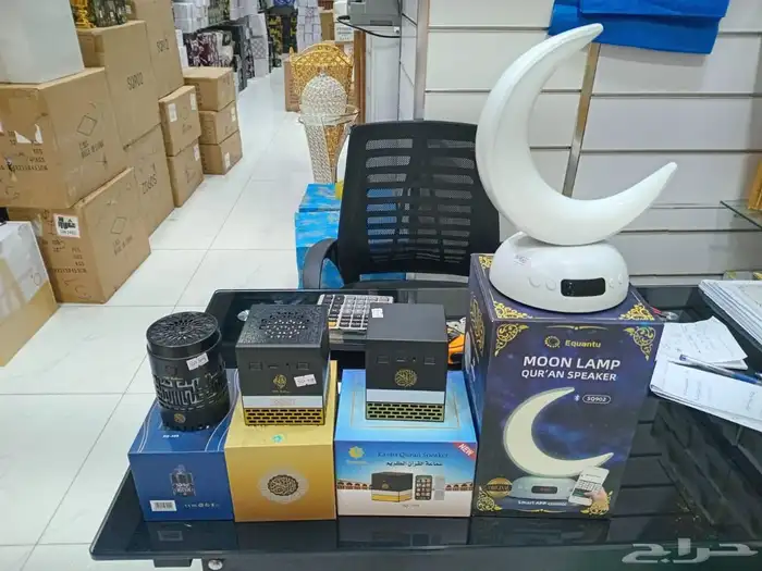 عروض خاصه مباخر فخمه و الكترونيه أسعار خاصه جملة الجمله 20