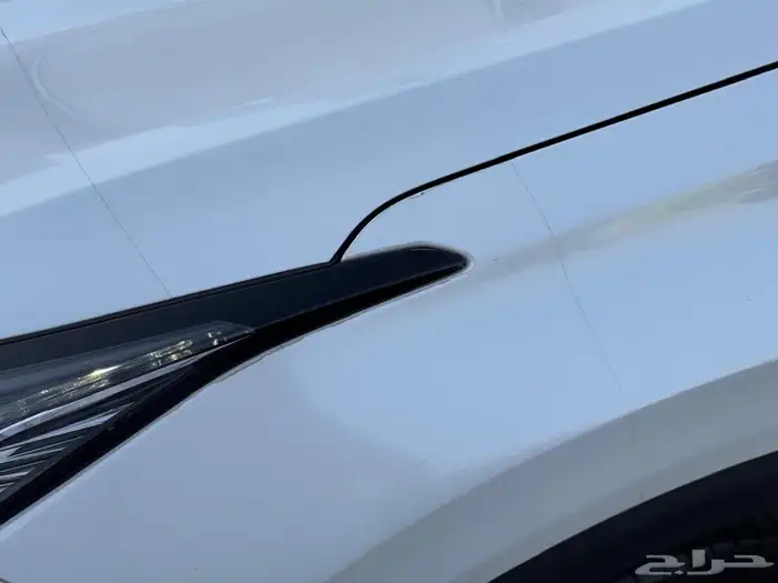 شانجان CS75 بلس 2022 21