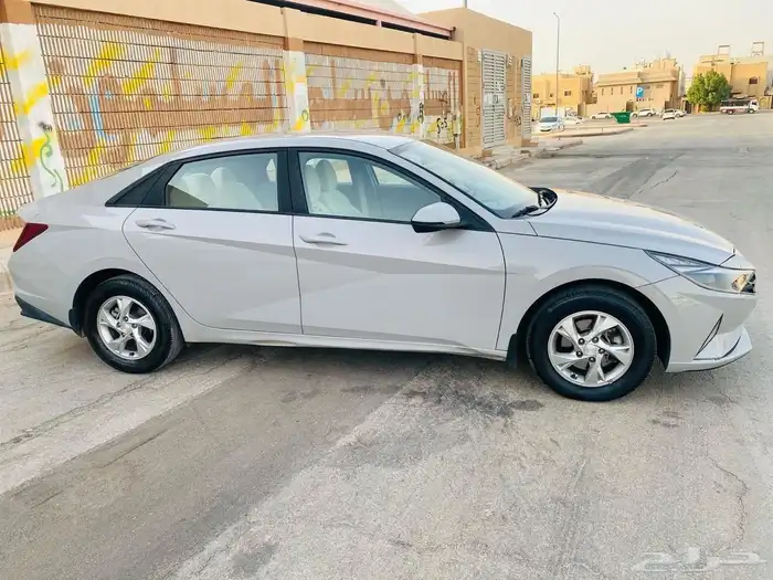 النترا 2022 بدي وكاله ماشي 147 3