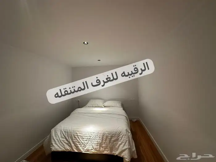 بركسات غرف جاهزه اكواخ خشب بيت متنقل خيام مجالس بورتبل كشك 55