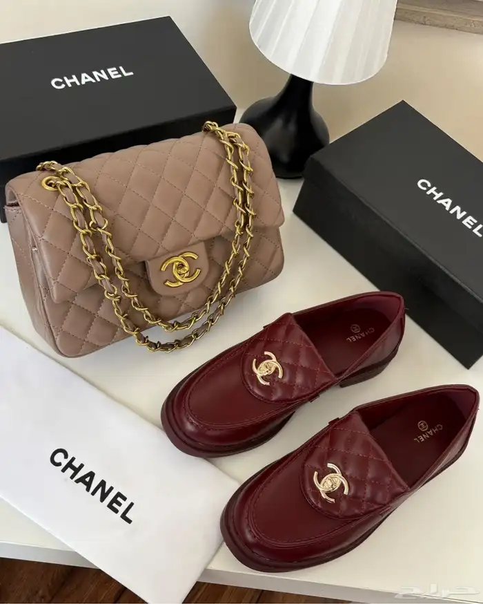 شنط هاي حولاتي 72