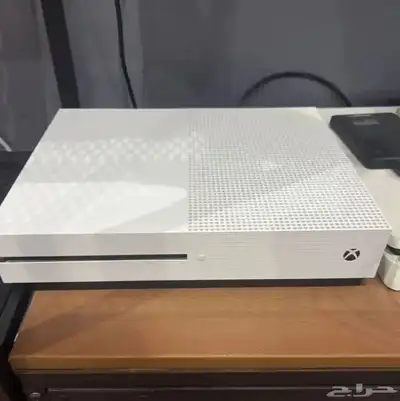 اكس بوكس 1 0