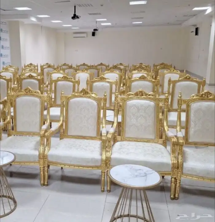 للايجار والمخيمات 3