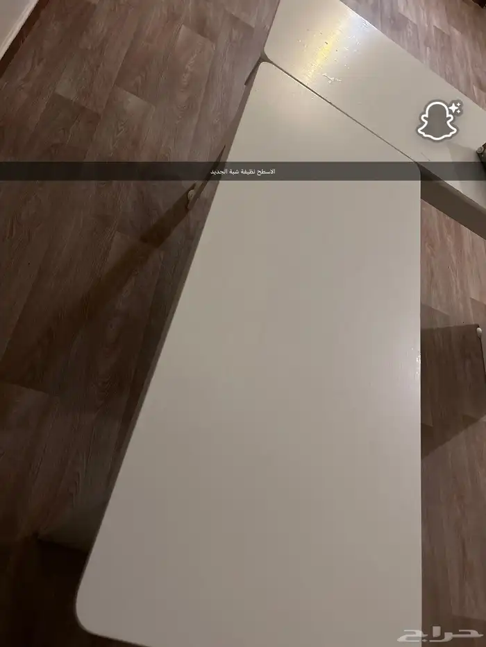 مكتب 6
