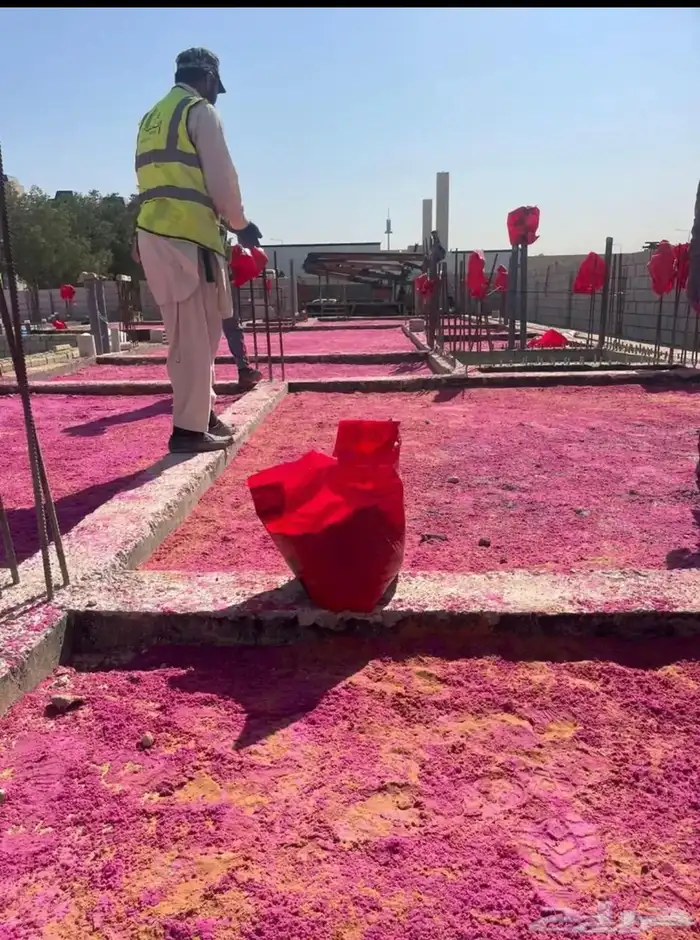 مبيد حشري اصلي سعر طيب 1