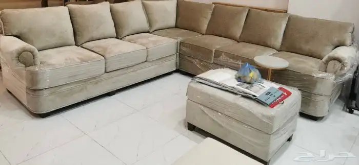 ستائر ويفي كنب 14