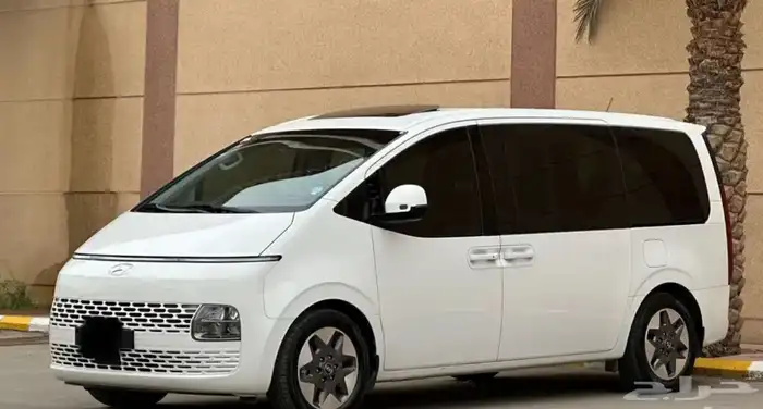 ستاريا بانورامبه كوريا 2022 5