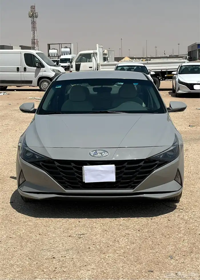 النترا 2022 سعودي 0