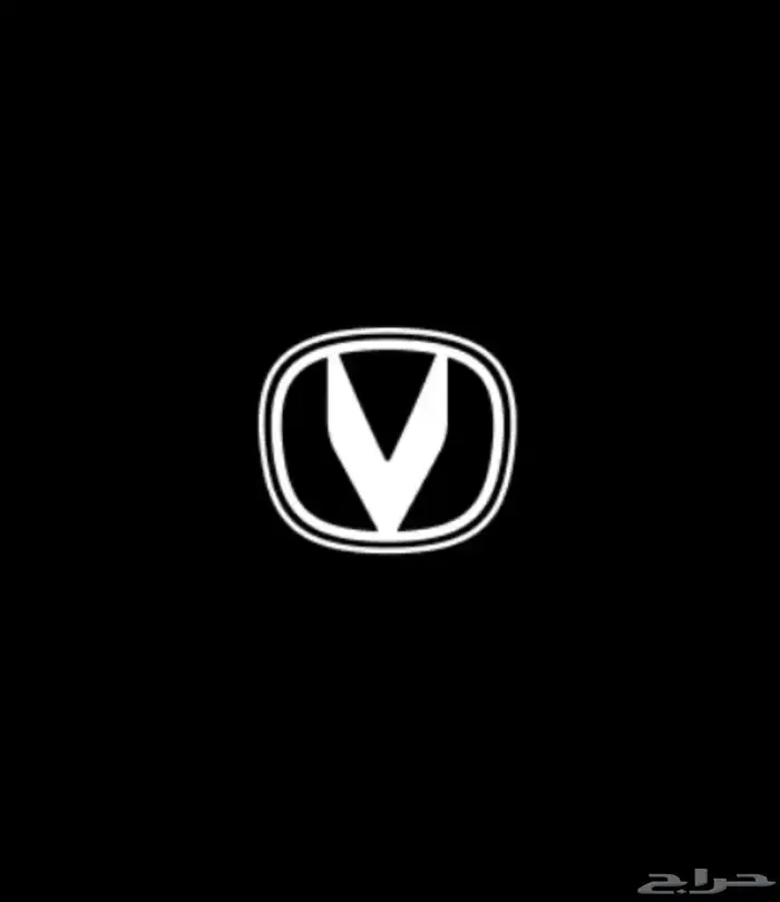 يتوفر لدنيا قطع غيار شانجان جديد ومستخدم 0