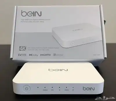 bein Sports AFC Asian Cup Subscription bein connect dish index