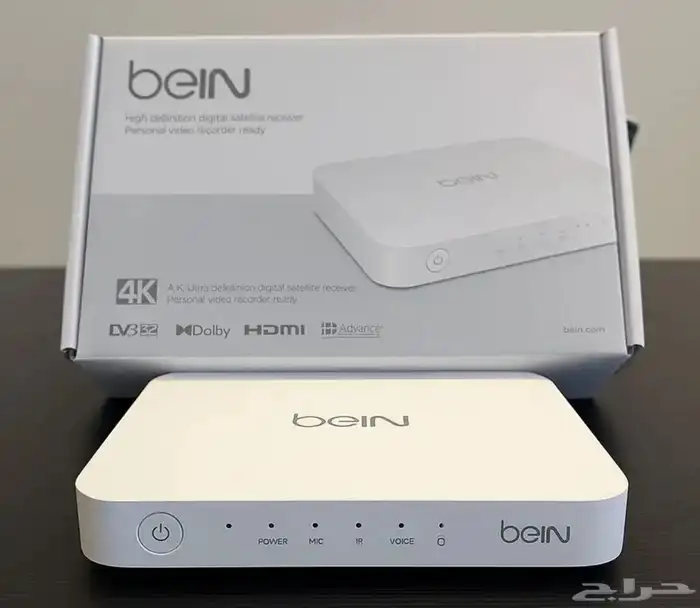 bein Sports AFC Asian Cup Subscription bein connect dish 5