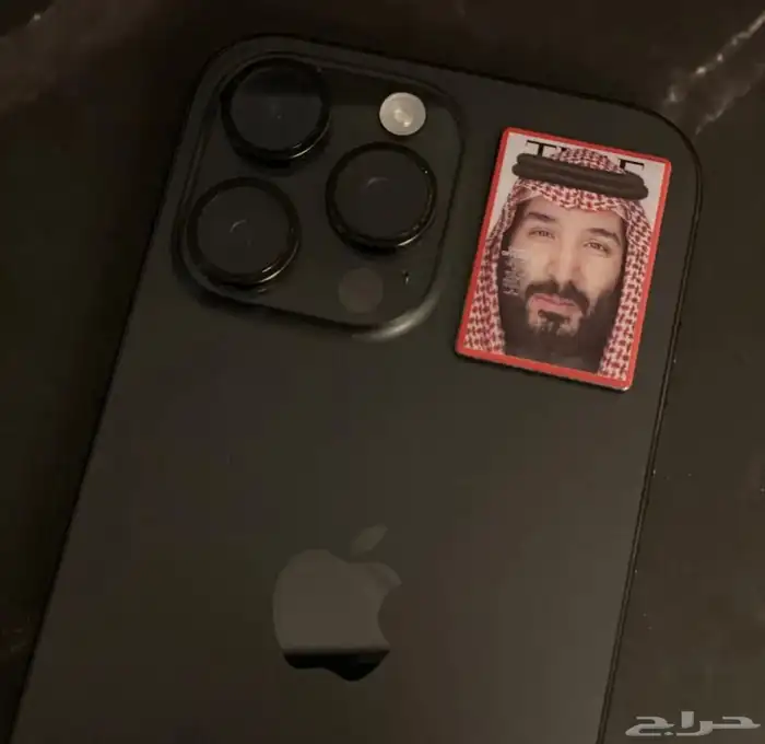 ملصقات معدنيه للجوال 11