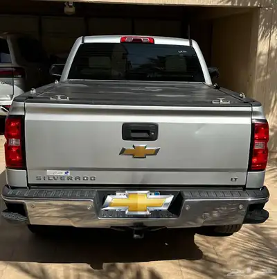 سلفرادو Ltz71 index