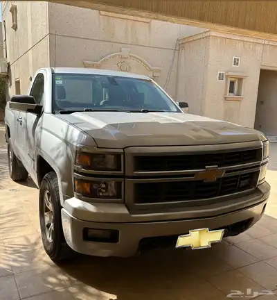 سلفرادو Ltz71 index