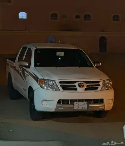 يا اهل الخير الموتر مسروق أرجو منكم المساعدة index