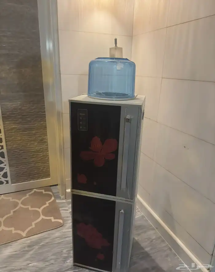 براده للبيع 0