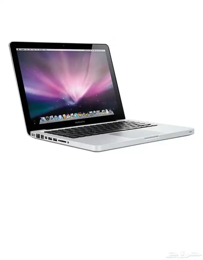 لابتوب 0