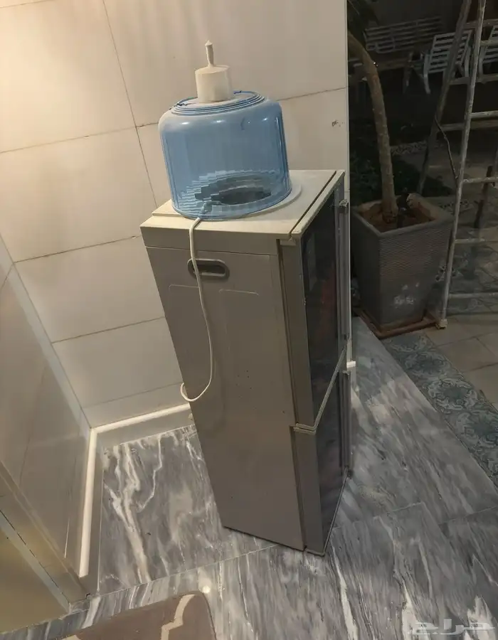 براده للبيع 1