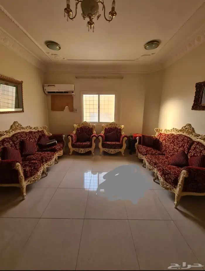 طقم كنب 0