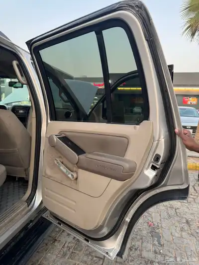 اكسبلور نظيف البيع سامح index