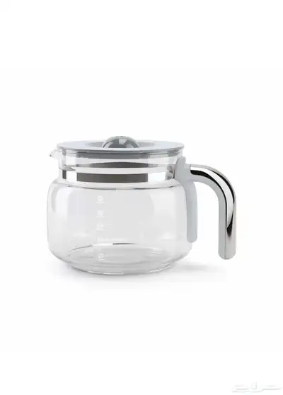 الة سميق Smeg لصنع القهوة index