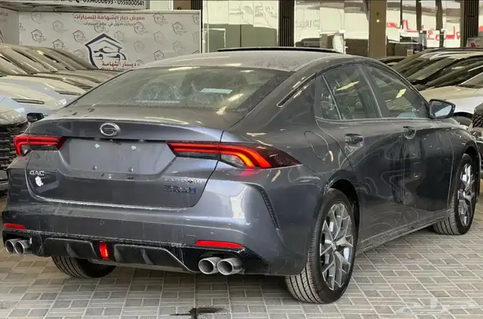 جاك امباو فل 2026 رواتب 3600 عروض التقسيط 3