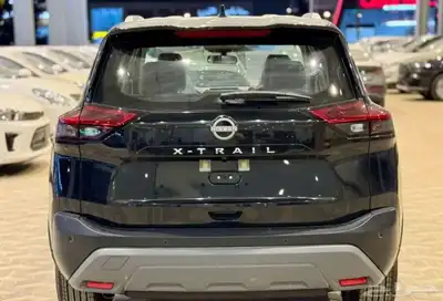 نيسان اكستريل ستاندر 2025 رواتب 4500 عروض التقسيط index
