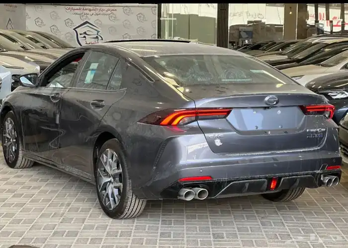 جاك امباو فل 2026 رواتب 3600 عروض التقسيط 4