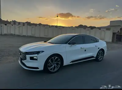 فورد تورس 2024 فل كامل index
