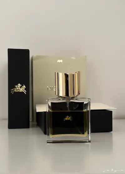 عطر نيشاني اني index