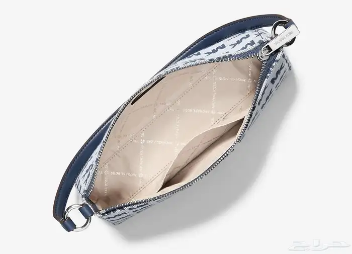 شنطة مايكل كورس أصلية MICHAEL KORS 1