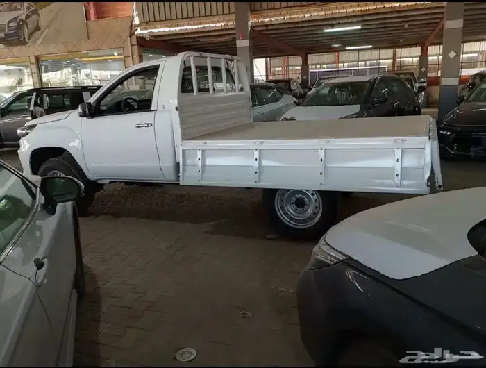 فتون 2026 عرض خاص 3