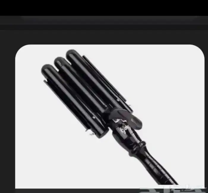 اثاث للبيع 6